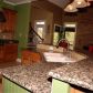 1706 Old Cartersville Road, Dallas, GA 30132 ID:14388382