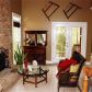 1706 Old Cartersville Road, Dallas, GA 30132 ID:14388384