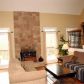 1706 Old Cartersville Road, Dallas, GA 30132 ID:14388388