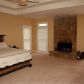 1706 Old Cartersville Road, Dallas, GA 30132 ID:14388390