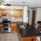 2045 Vanderbilt Place, Lawrenceville, GA 30044 ID:14101063