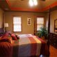 2045 Vanderbilt Place, Lawrenceville, GA 30044 ID:14101066