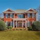 1112 Hazeltine Lane Nw, Kennesaw, GA 30152 ID:14363072