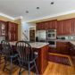 1112 Hazeltine Lane Nw, Kennesaw, GA 30152 ID:14363078