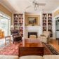 1112 Hazeltine Lane Nw, Kennesaw, GA 30152 ID:14363081