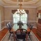 1602 Pratt Road, Covington, GA 30014 ID:14429665