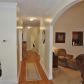 1602 Pratt Road, Covington, GA 30014 ID:14429667