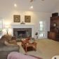 1602 Pratt Road, Covington, GA 30014 ID:14429668