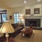 1602 Pratt Road, Covington, GA 30014 ID:14429669