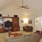 1602 Pratt Road, Covington, GA 30014 ID:14429670