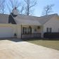 5444 Morgan Manor Court, Lula, GA 30554 ID:14345282