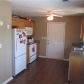 5444 Morgan Manor Court, Lula, GA 30554 ID:14345283