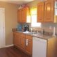 5444 Morgan Manor Court, Lula, GA 30554 ID:14345284