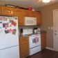 5444 Morgan Manor Court, Lula, GA 30554 ID:14345285