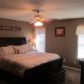 5444 Morgan Manor Court, Lula, GA 30554 ID:14345290