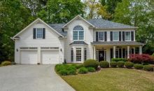 3865 Ridge Point Drive Suwanee, GA 30024