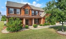 210 Thamesmar Lane Suwanee, GA 30024