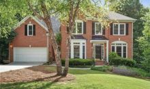 794 Rocky Peak Drive Suwanee, GA 30024