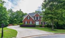 474 Streamwood Ivy Trail Suwanee, GA 30024