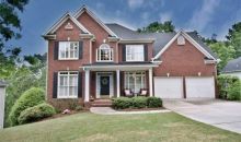 757 White Rock Trail Suwanee, GA 30024