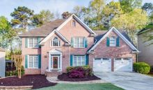 4359 Aldenham Way Suwanee, GA 30024