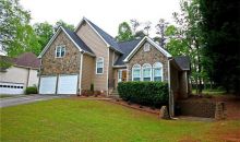 725 Laurel Chase Sw Marietta, GA 30064