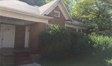 1460 Sylvan Road Sw Atlanta, GA 30310