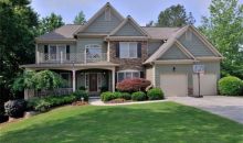 503 Creek Mist Court Suwanee, GA 30024