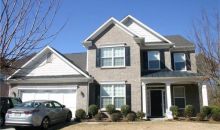 1379 Belmont Hills Drive Suwanee, GA 30024