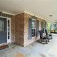 90 Mountain Crest Dr, Oxford, GA 30054 ID:14384806