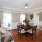 90 Mountain Crest Dr, Oxford, GA 30054 ID:14384808