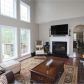 90 Mountain Crest Dr, Oxford, GA 30054 ID:14384809