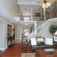 90 Mountain Crest Dr, Oxford, GA 30054 ID:14384810