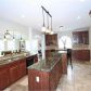 90 Mountain Crest Dr, Oxford, GA 30054 ID:14384813