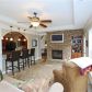 90 Mountain Crest Dr, Oxford, GA 30054 ID:14384819