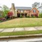 1360 Stonegate Lane Se, Smyrna, GA 30080 ID:14369922