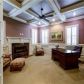 1360 Stonegate Lane Se, Smyrna, GA 30080 ID:14369923