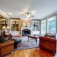 1360 Stonegate Lane Se, Smyrna, GA 30080 ID:14369927