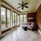 1360 Stonegate Lane Se, Smyrna, GA 30080 ID:14369928