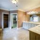 1360 Stonegate Lane Se, Smyrna, GA 30080 ID:14369930