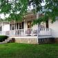 210 Old Grade Road, Resaca, GA 30735 ID:14448451