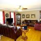 210 Old Grade Road, Resaca, GA 30735 ID:14448455