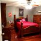 210 Old Grade Road, Resaca, GA 30735 ID:14448457