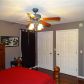 210 Old Grade Road, Resaca, GA 30735 ID:14448458