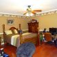 210 Old Grade Road, Resaca, GA 30735 ID:14448460