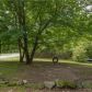 2003 Greeson Road, Dacula, GA 30019 ID:14452445