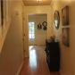 350 Sarsen Trail, Marietta, GA 30064 ID:14344514