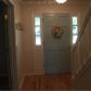 350 Sarsen Trail, Marietta, GA 30064 ID:14344515