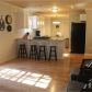 350 Sarsen Trail, Marietta, GA 30064 ID:14344516