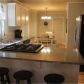 350 Sarsen Trail, Marietta, GA 30064 ID:14344517